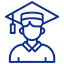 IIMA Alumni Status